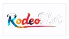 Logo rodeoslot-casino.name